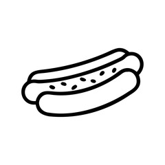 Hotdog
