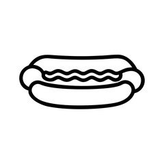 Hotdog
