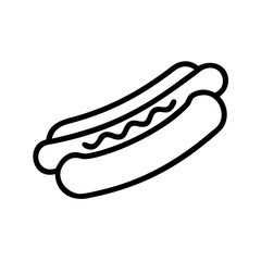 Hotdog