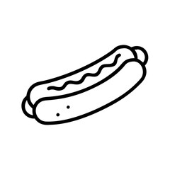 Hotdog