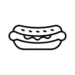 Hotdog