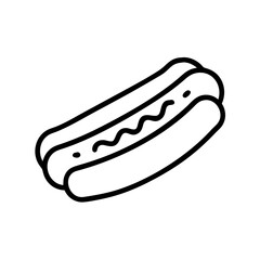 Hotdog