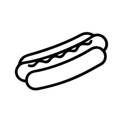 Hotdog