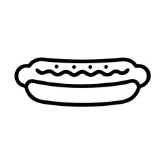 Hotdog