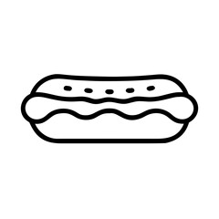 Hotdog
