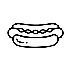 Hotdog