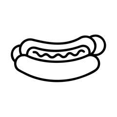 Hotdog