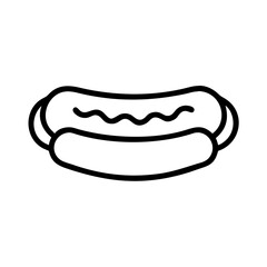 Hotdog