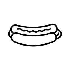 Hotdog