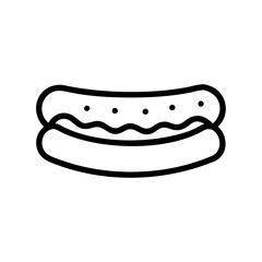 Hotdog