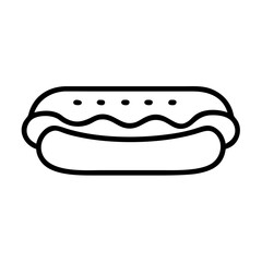 Hotdog
