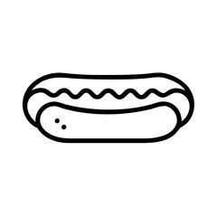 Hotdog