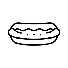 Hotdog