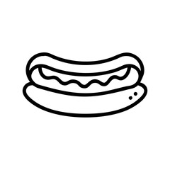 Hotdog