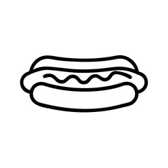 Hotdog