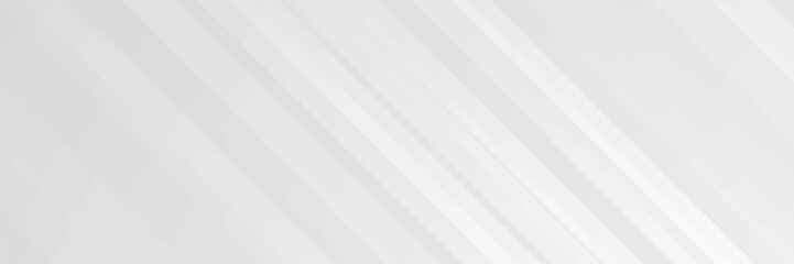 Abstract Diagonal Lines Background (5)