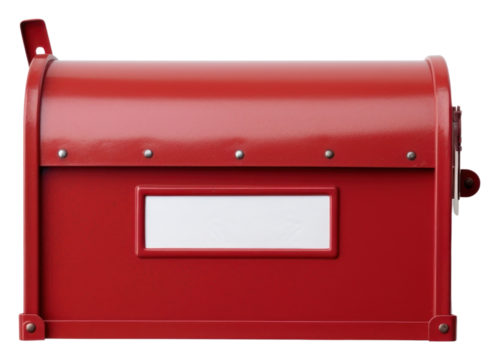 PNG Drop channel paper mail box mailbox postbox
