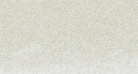 Aged newspaper halftone abstract dotted background and texture	 