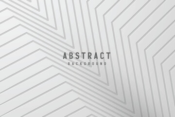 Abstract Diagonal Lines Background (7)
