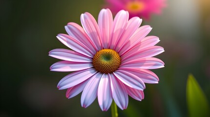 Obraz premium flower