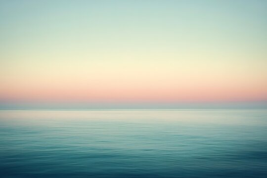 Water And Sky Images – Browse 28,535,346 Stock Photos