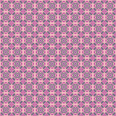 Seamless pattern texture. Repeat pattern.