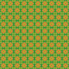 Seamless pattern texture. Repeat pattern.