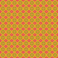 Seamless pattern texture. Repeat pattern.