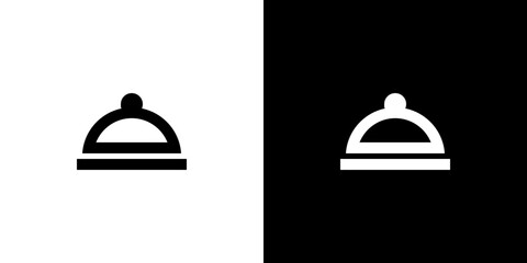  Cloche