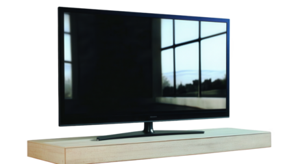 lcd tv monitor