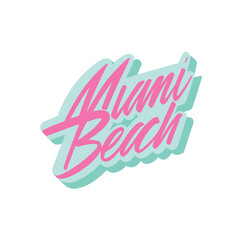 Typography Matters: A Guide to Effective Type Design.