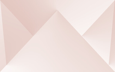 soft background, pink paper 