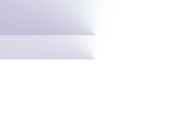 Write background 