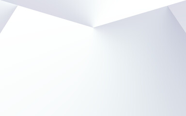 write paper, blank design 