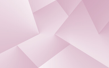 pink paper, pink texture, wallpaper design 