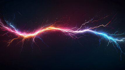 Electric_lighting_effect_abstract_techno