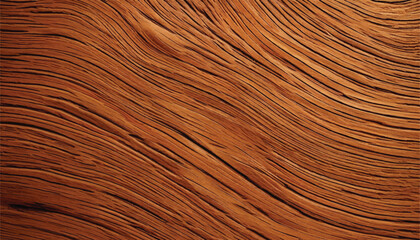 Old wood texture. Cracked wood texture. Detailed background of wood texture with cracks. Wood texture with natural pattern.