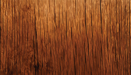 Obraz premium Old wood texture. Cracked wood texture. Detailed background of wood texture with cracks. Wood texture with natural pattern.