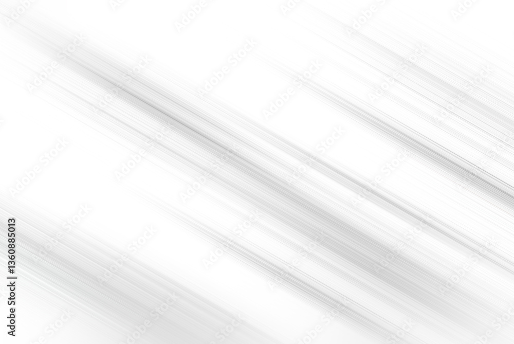 Aufkleber abstract white and silver are light pattern gray with the gradient is the with floor wall metal texture soft tech diagonal background black dark clean modern.