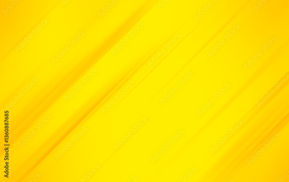 Poster abstract yellow and black are light pattern with the gradient is the with floor wall metal texture soft tech diagonal background black dark sleek clean modern.