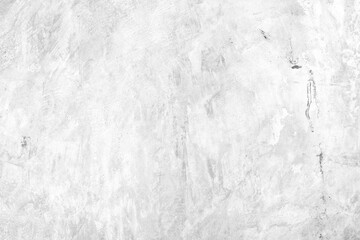 Old wall texture cement dirty gray with black  background abstract grey and silver color design are light with white background.