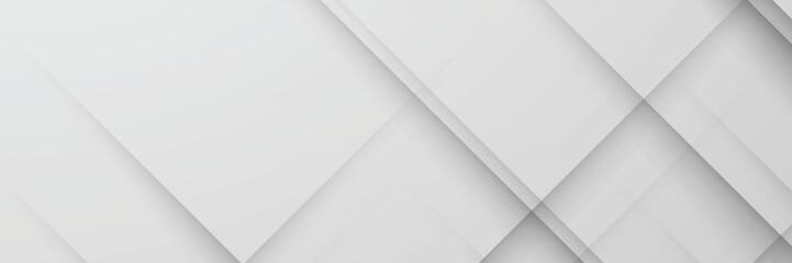 Obraz premium Abstract geometric background (8)