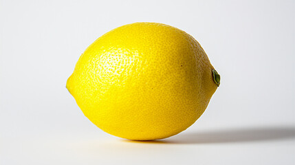  lemon