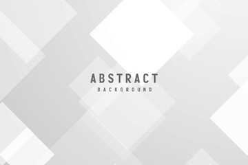 Abstract Geometric Background (9)