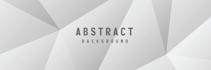 Abstract geometric background (12)