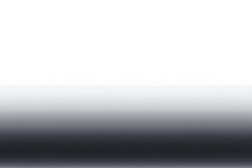 PNG black gradient transparent for design and decoration