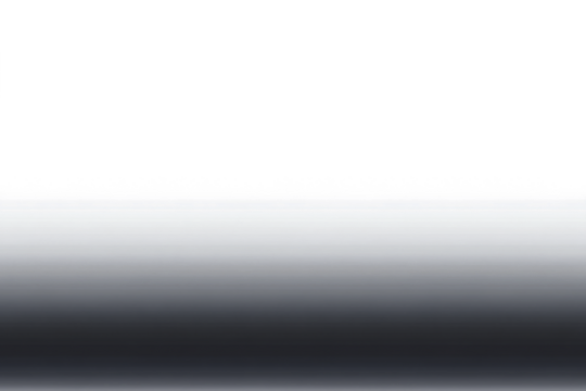 PNG black gradient transparent for design and decoration