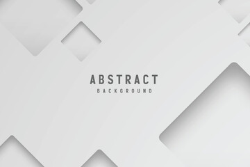 Obraz premium Abstract Geometric Background (13)
