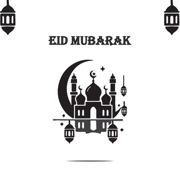 EID ul Fitr