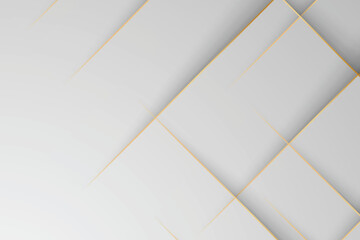 Abstract Geometric Background (13)